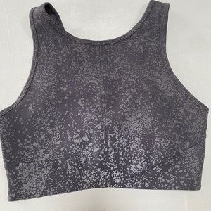 Pivot Tank Top Lululemon